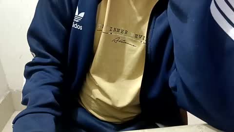 Mr. Singh online show from January 2025 04:54:02 PM