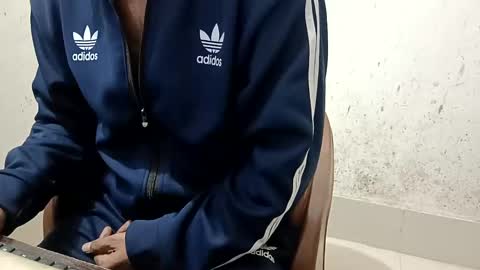 Mr. Singh online show from January 2025 07:52:02 AM