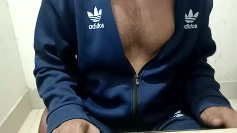 Mr. Singh online show from January 2025 11:58:02 AM