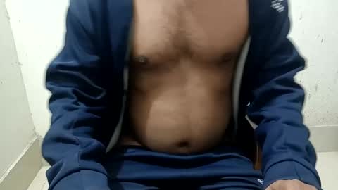 Mr. Singh online show from January 2025 05:11:01 PM