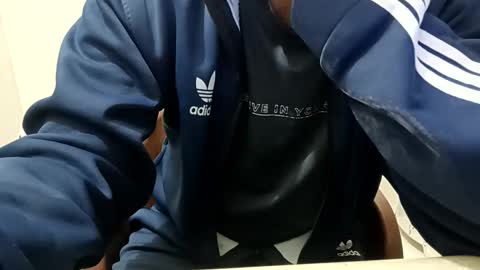 Mr. Singh online show from January 2025 12:33:02 PM