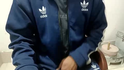 Mr. Singh online show from January 2025 08:05:01 AM