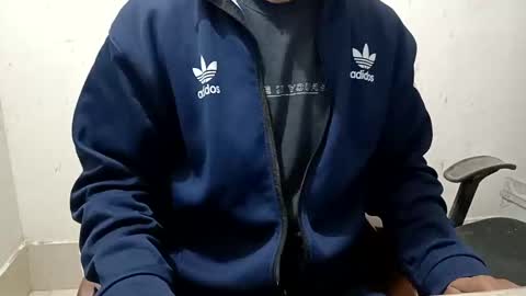 Mr. Singh online show from January 2025 11:08:02 AM