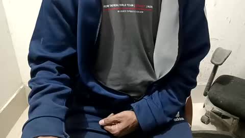 Mr. Singh online show from January 2025 11:27:02 AM