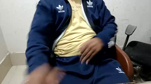 Mr. Singh online show from January 2025 06:56:01 AM