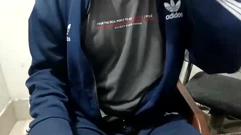 Mr. Singh online show from January 2025 11:35:01 AM