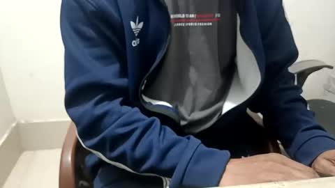 Mr. Singh online show from January 2025 11:23:02 AM