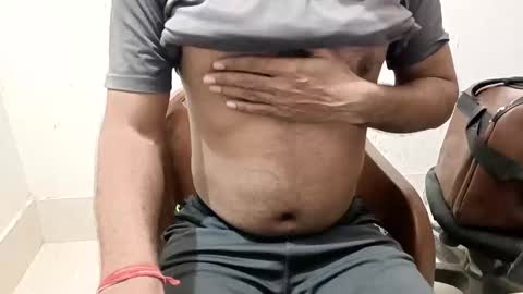 Mr. Singh online show from January 2025 08:57:02 AM