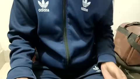 Mr. Singh online show from January 2025 06:33:01 AM