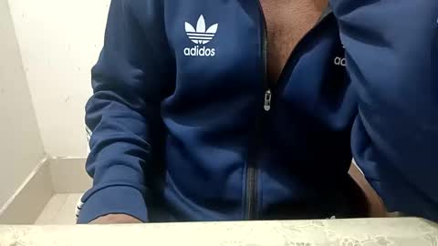 Mr. Singh online show from January 2025 08:01:01 AM