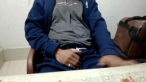 Mr. Singh online show from February 2025 08:18:02 AM