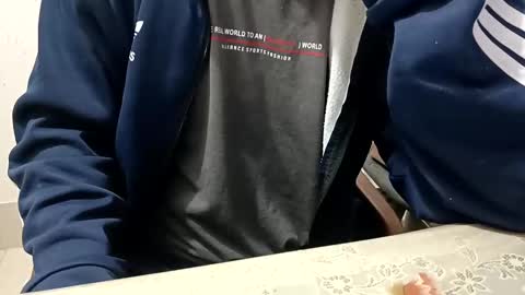 Mr. Singh online show from February 2025 03:38:01 PM