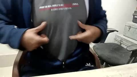 Mr. Singh online show from February 2025 04:58:01 PM