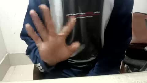 Mr. Singh online show from February 2025 08:33:02 AM