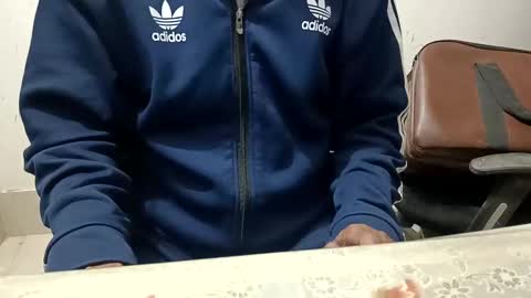 Mr. Singh online show from February 2025 01:25:01 PM