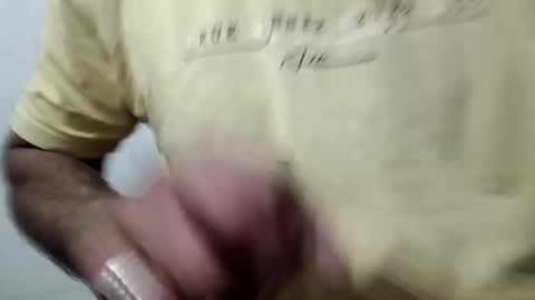 Mr. Singh online show from February 2025 08:53:02 AM