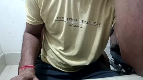 Mr. Singh online show from February 2025 11:57:02 AM