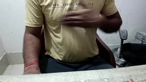 Mr. Singh online show from February 2025 04:54:01 AM