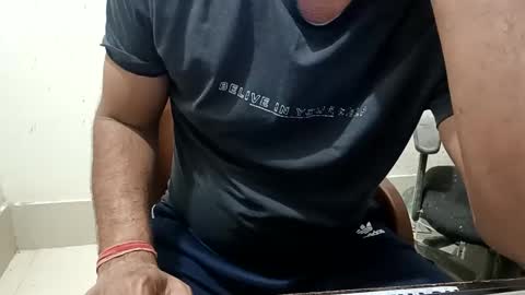 Mr. Singh online show from February 2025 05:03:02 PM