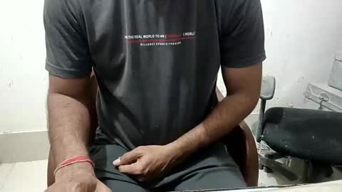 Mr. Singh online show from February 2025 11:17:02 AM