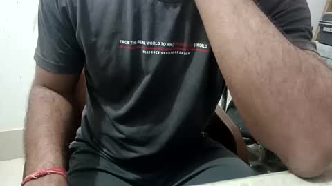 Mr. Singh online show from February 2025 07:26:01 AM