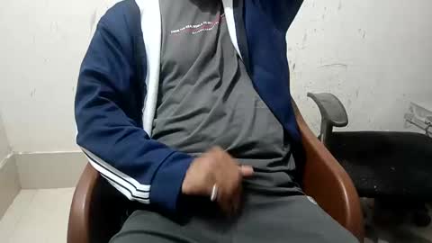 Mr. Singh online show from February 2025 03:48:02 PM