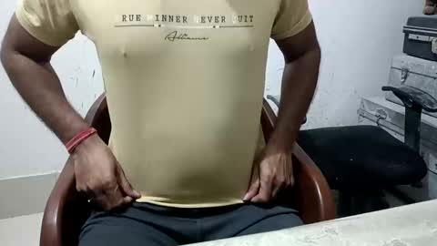 Mr. Singh online show from February 2025 01:21:02 PM