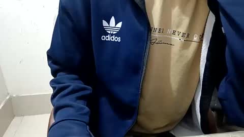 Mr. Singh online show from February 2025 04:26:01 PM