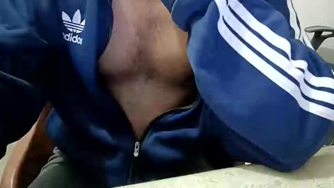 Mr. Singh online show from February 2025 11:54:01 AM