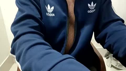 Mr. Singh online show from February 2025 04:58:02 PM