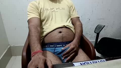 Mr. Singh online show from February 2025 11:52:01 AM