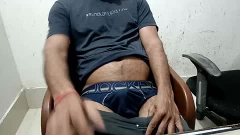 Mr. Singh online show from February 2025 10:20:02 AM