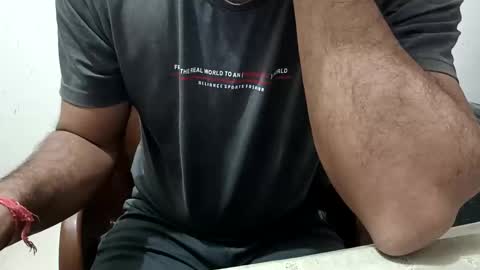 Mr. Singh online show from March 2025 08:45:01 AM