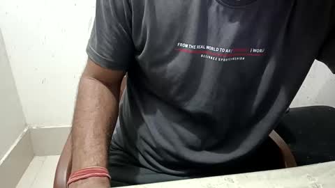 Mr. Singh online show from March 2025 01:51:01 PM