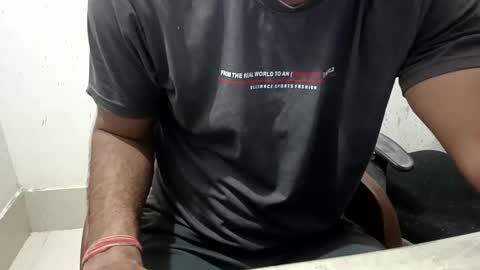 Mr. Singh online show from March 2025 08:16:01 AM