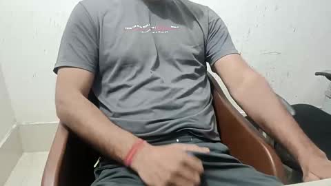 Mr. Singh online show from March 2025 08:02:01 AM