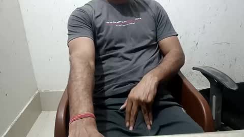 Mr. Singh online show from March 2025 12:33:02 PM