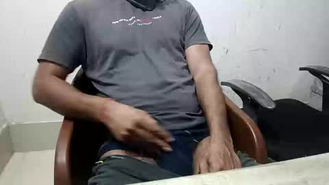 Mr. Singh online show from March 2025 05:24:02 PM