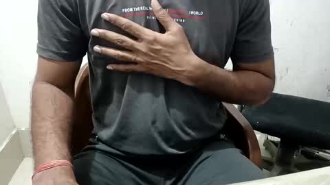 Mr. Singh online show from March 2025 09:25:02 AM