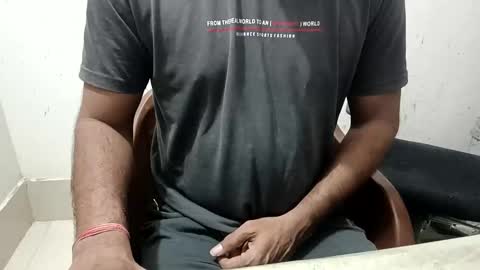 Mr. Singh online show from March 2025 01:03:02 PM