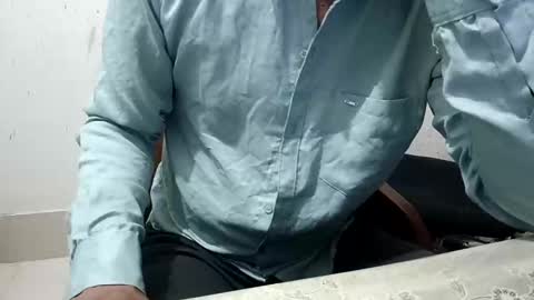 Mr. Singh online show from March 2025 10:02:01 AM