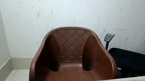 Mr. Singh online show from March 2025 09:50:01 AM