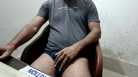 Mr. Singh online show from March 2025 05:33:01 AM