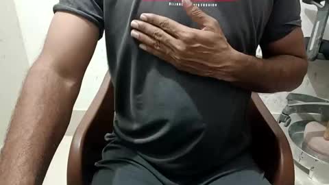 Mr. Singh online show from March 2025 02:26:02 PM