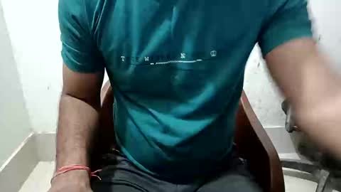 Mr. Singh online show from March 2025 05:38:02 AM