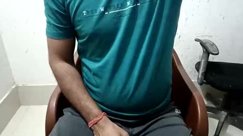 Mr. Singh online show from March 2025 08:41:02 AM