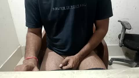 Mr. Singh online show from March 2025 12:47:01 PM