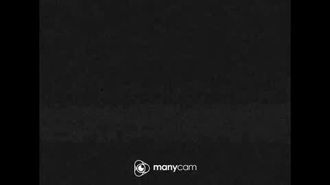 Snapshot of controlla2k chatting on March 2025 05:22:02 AM Controlla2K online show from March 2025 05:22:02 AM