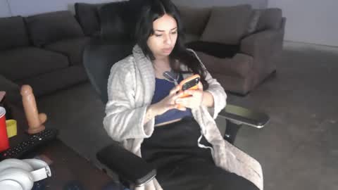 controllercutie online show from February 2026 04:19:01 AM