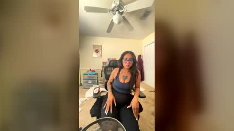 controllercutie online show from April 2026 06:14:02 PM